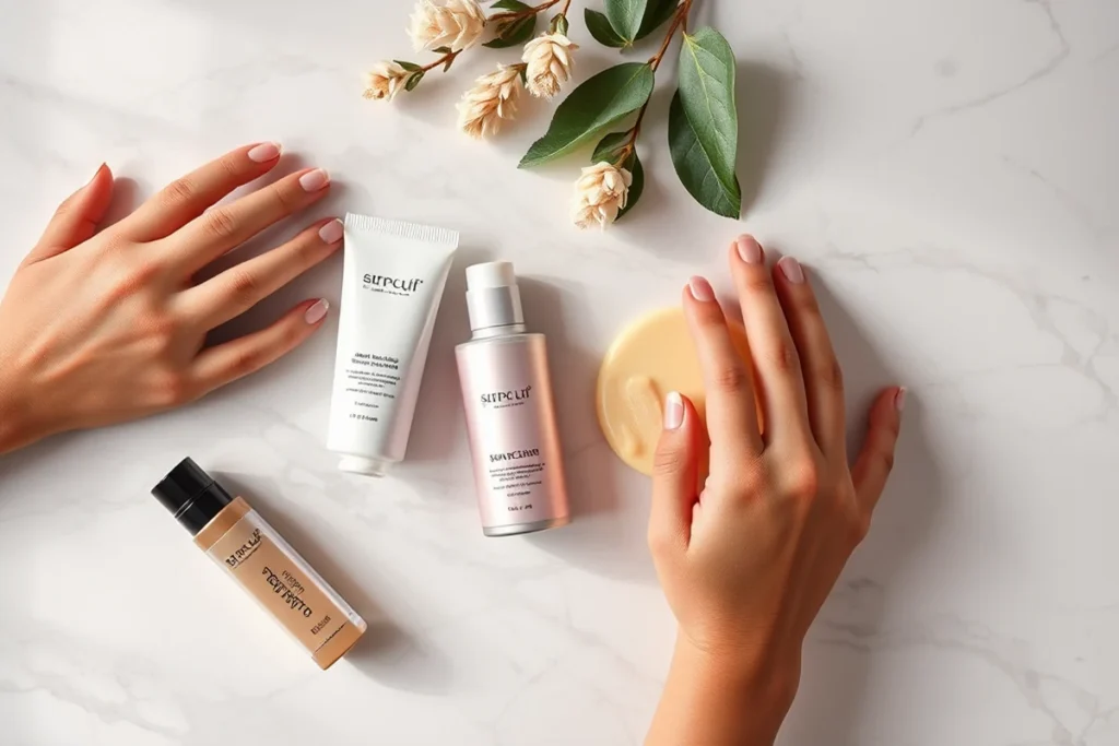 Budget Friendly Best Sunscreen