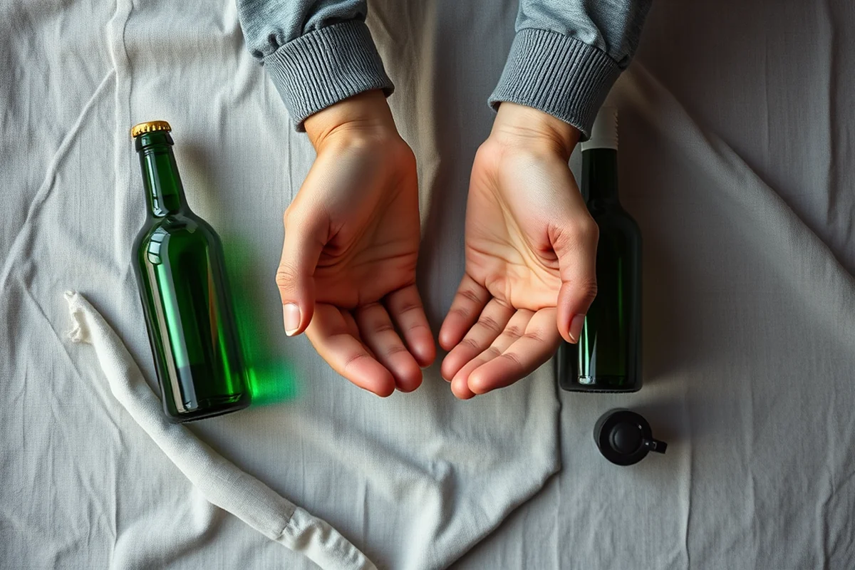 budget friendly electric scooter — Budget Friendly Electric Scooter (the finished result)