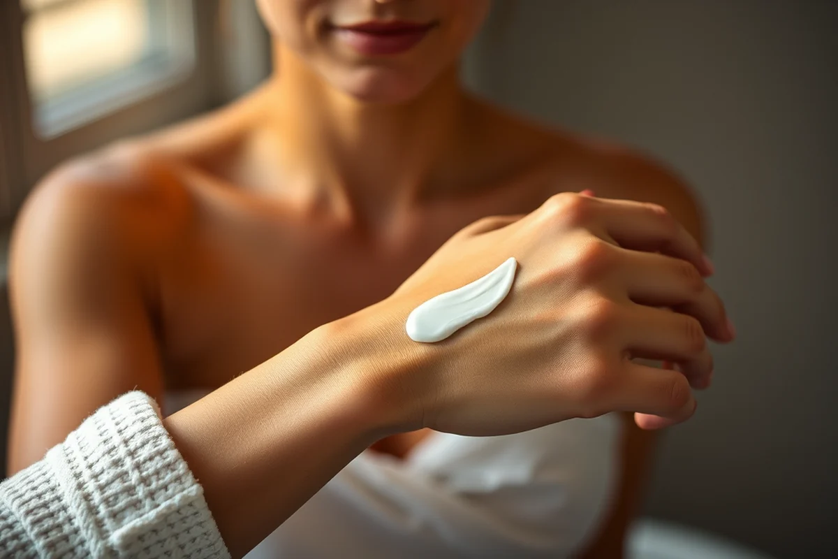 budget friendly facial at home — Budget Friendly Facial At Home (step by step)