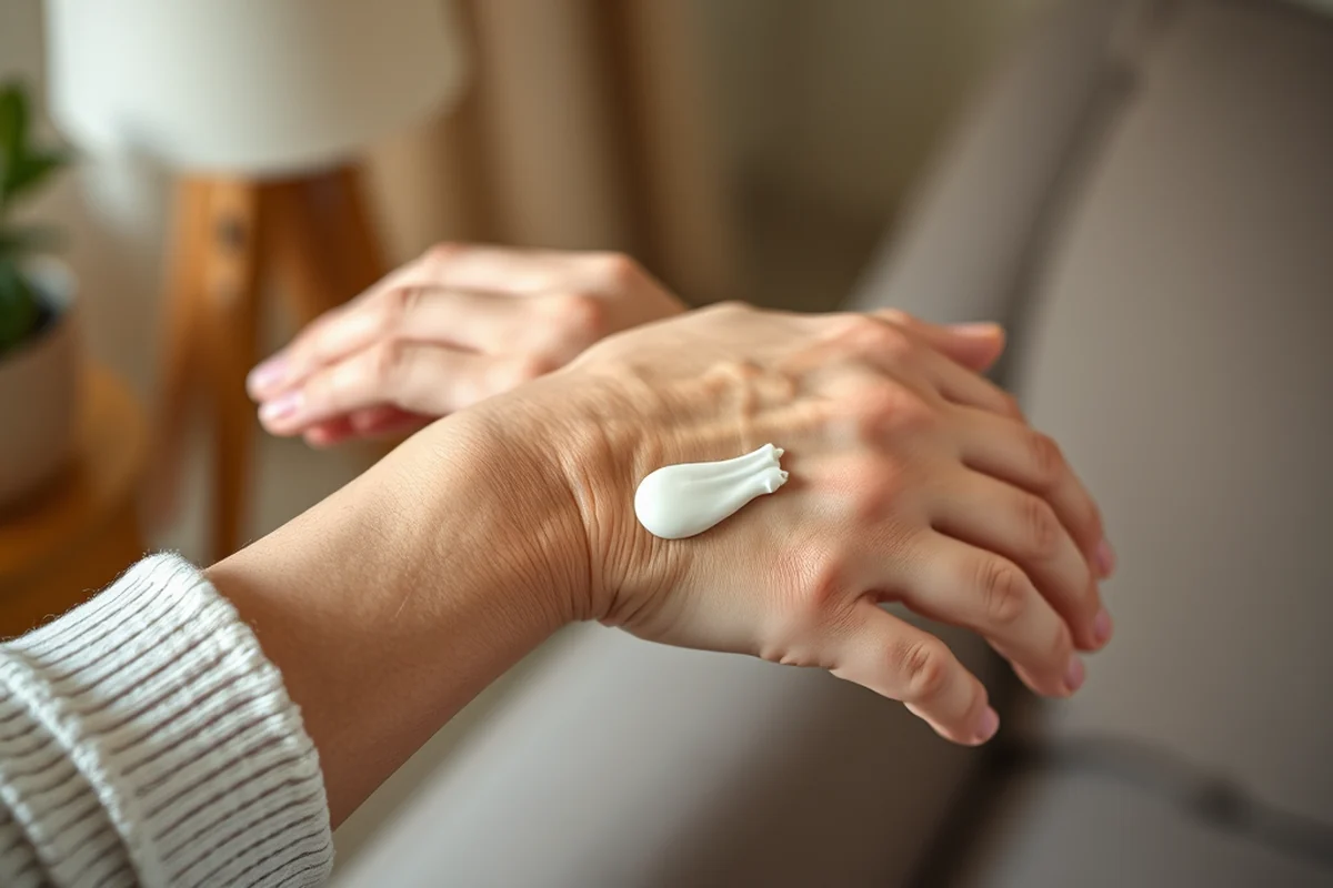 budget friendly gifts for seniors — Budget Friendly Gifts For Seniors (step by step)