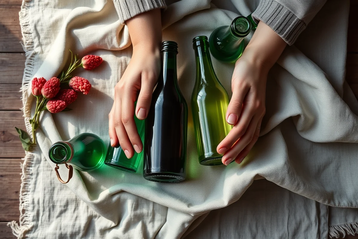 budget friendly tips — Budget Friendly Tips (the finished result)