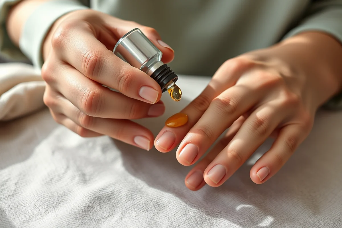 diy face roller at home — Diy Face Roller At Home (step by step)