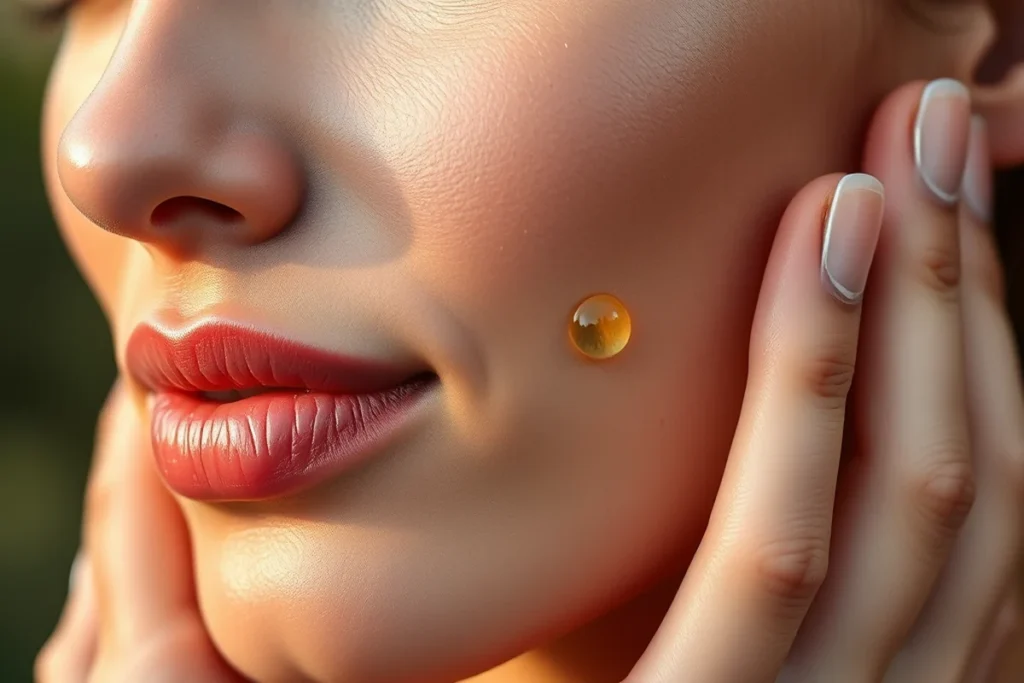 Face Roller For Women
