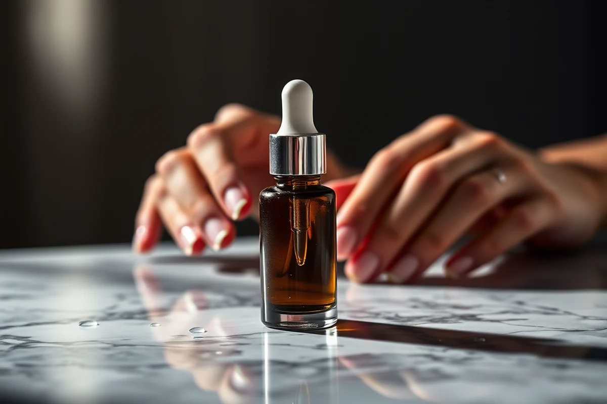 Face Roller — Face Roller
