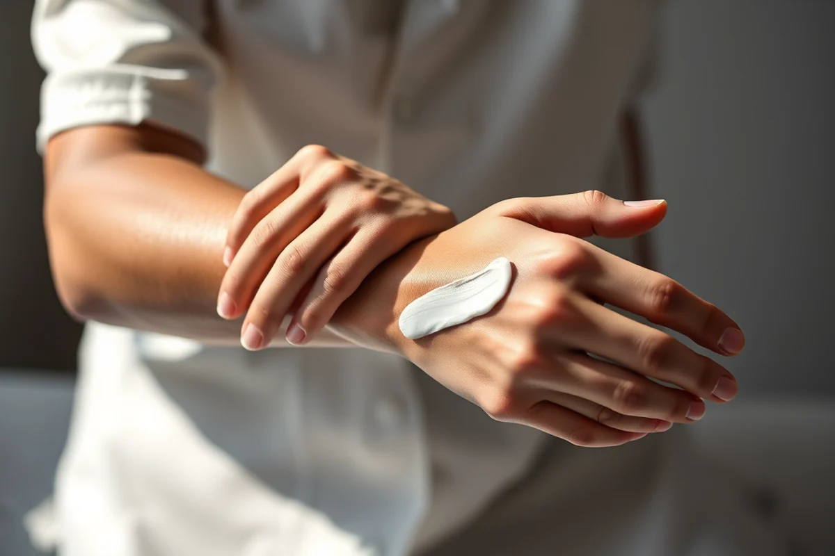 facial roller vs gua sha — Facial Roller Vs Gua Sha (step by step)
