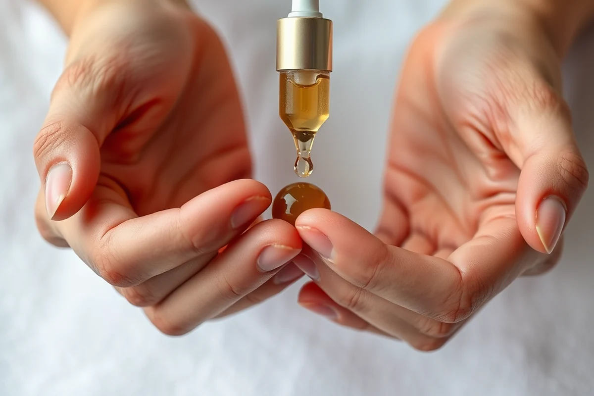 facial rollers benefits — Facial Rollers Benefits (step by step)