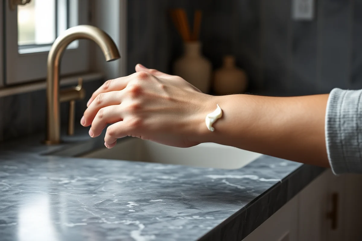 what are budget friendly countertops — What Are Budget Friendly Countertops (step by step)