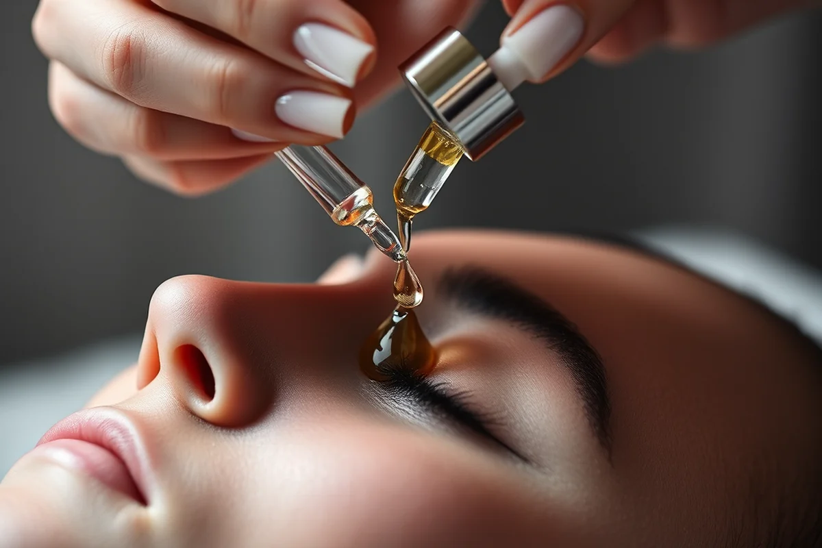what are facial rollers for — What Are Facial Rollers For (step by step)