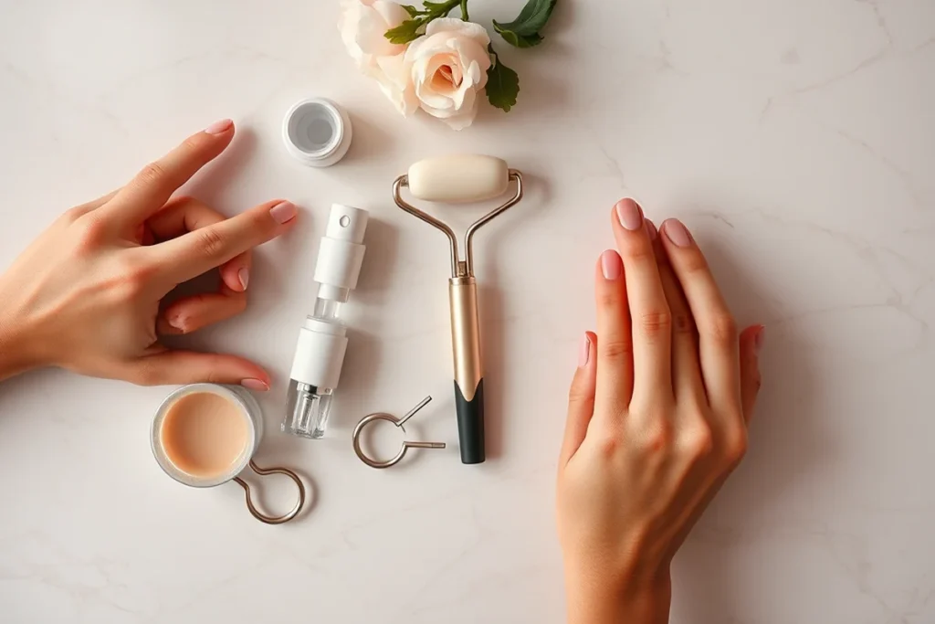 Which Face Roller Is Good
