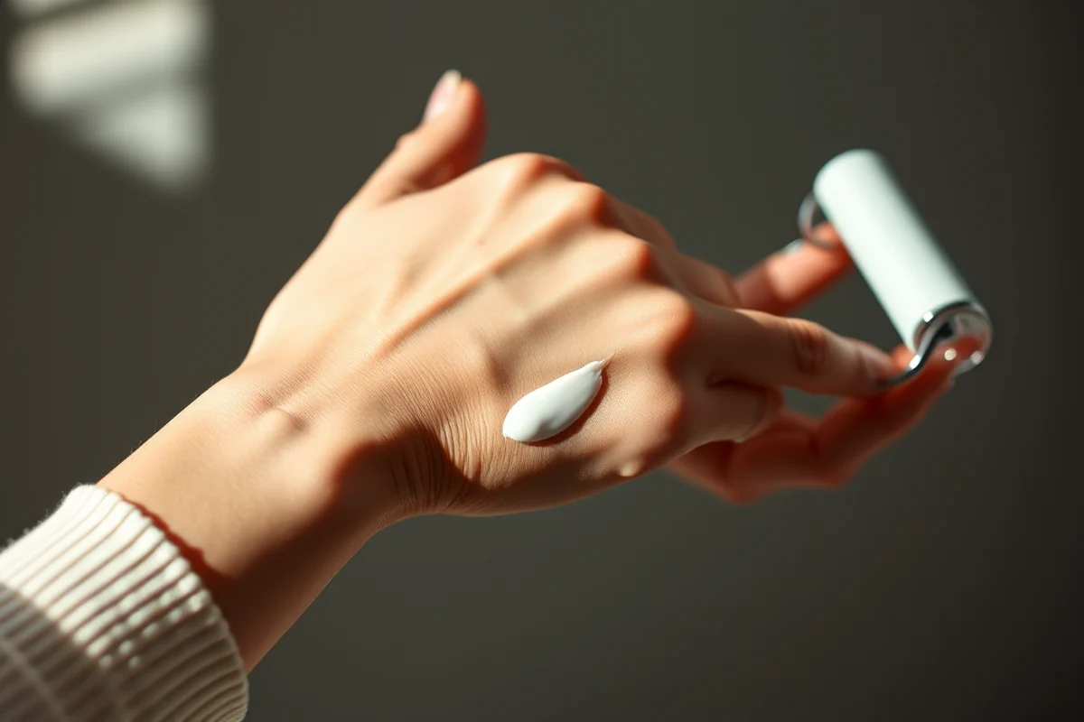 which face roller is good — Which Face Roller Is Good (step by step)