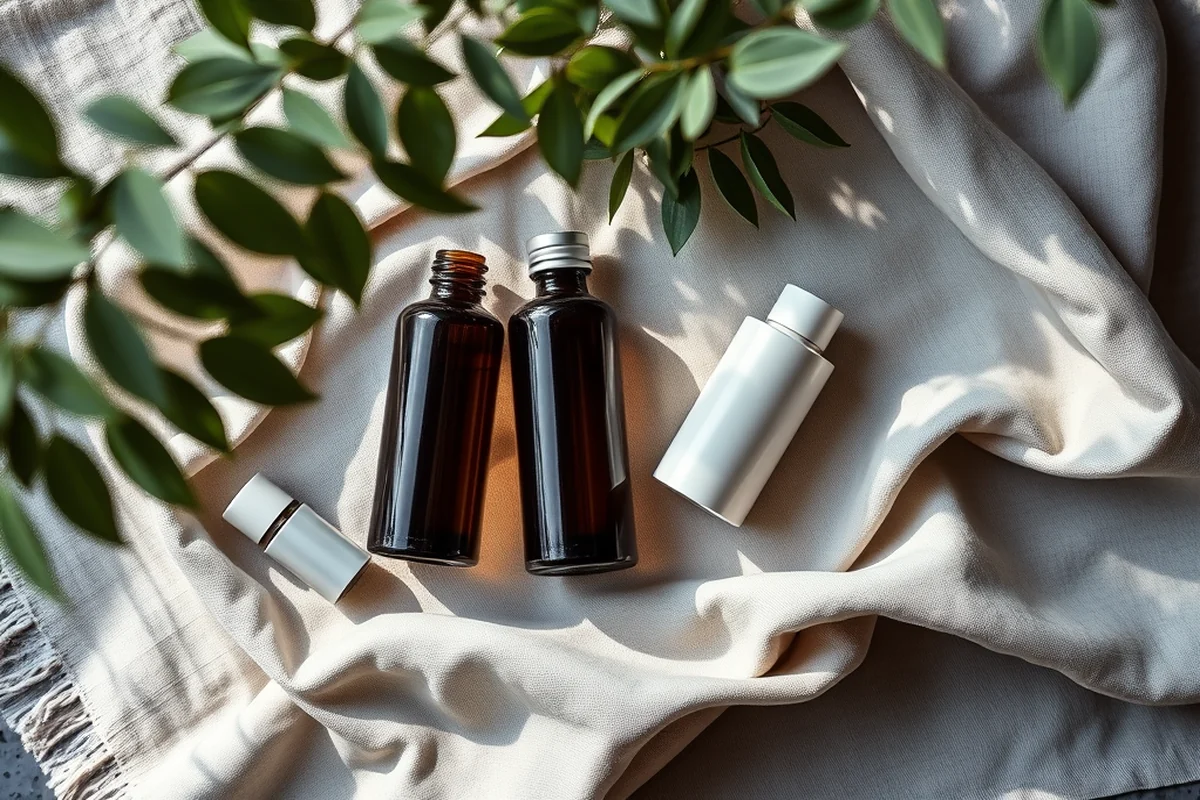 which face roller is good — Which Face Roller Is Good (the finished result)