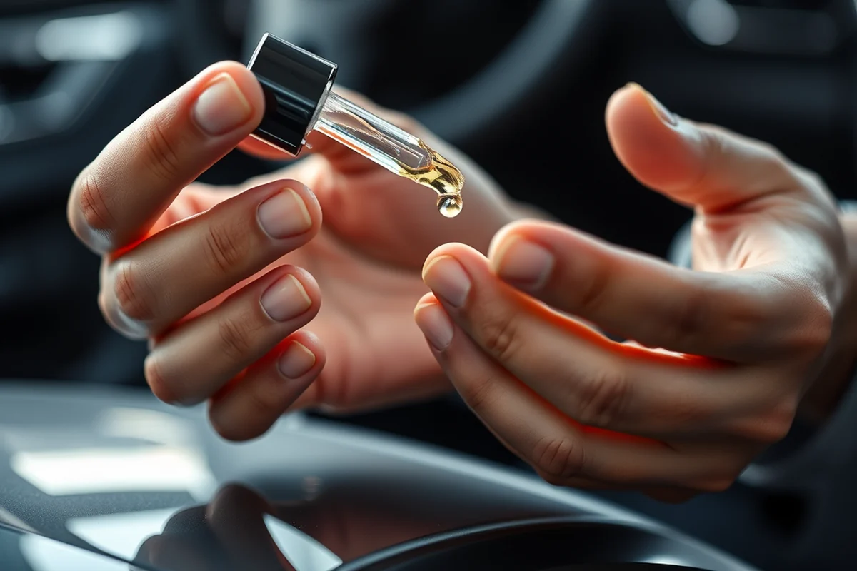 a battery for car β A Battery For Car (step by step)