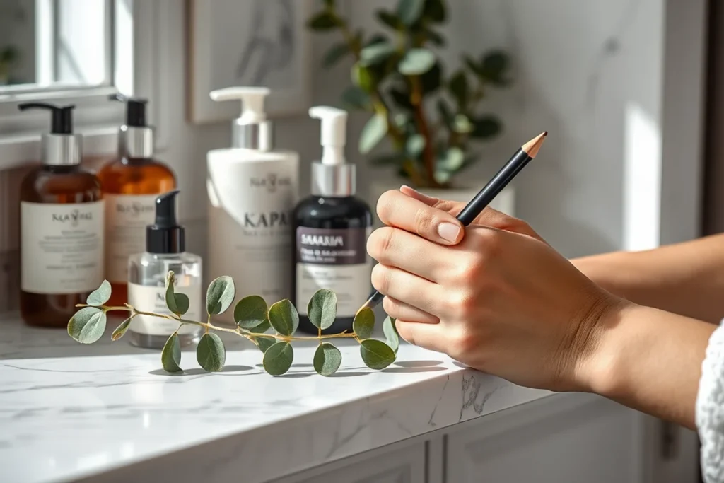 Best Budget Mechanical Pencils