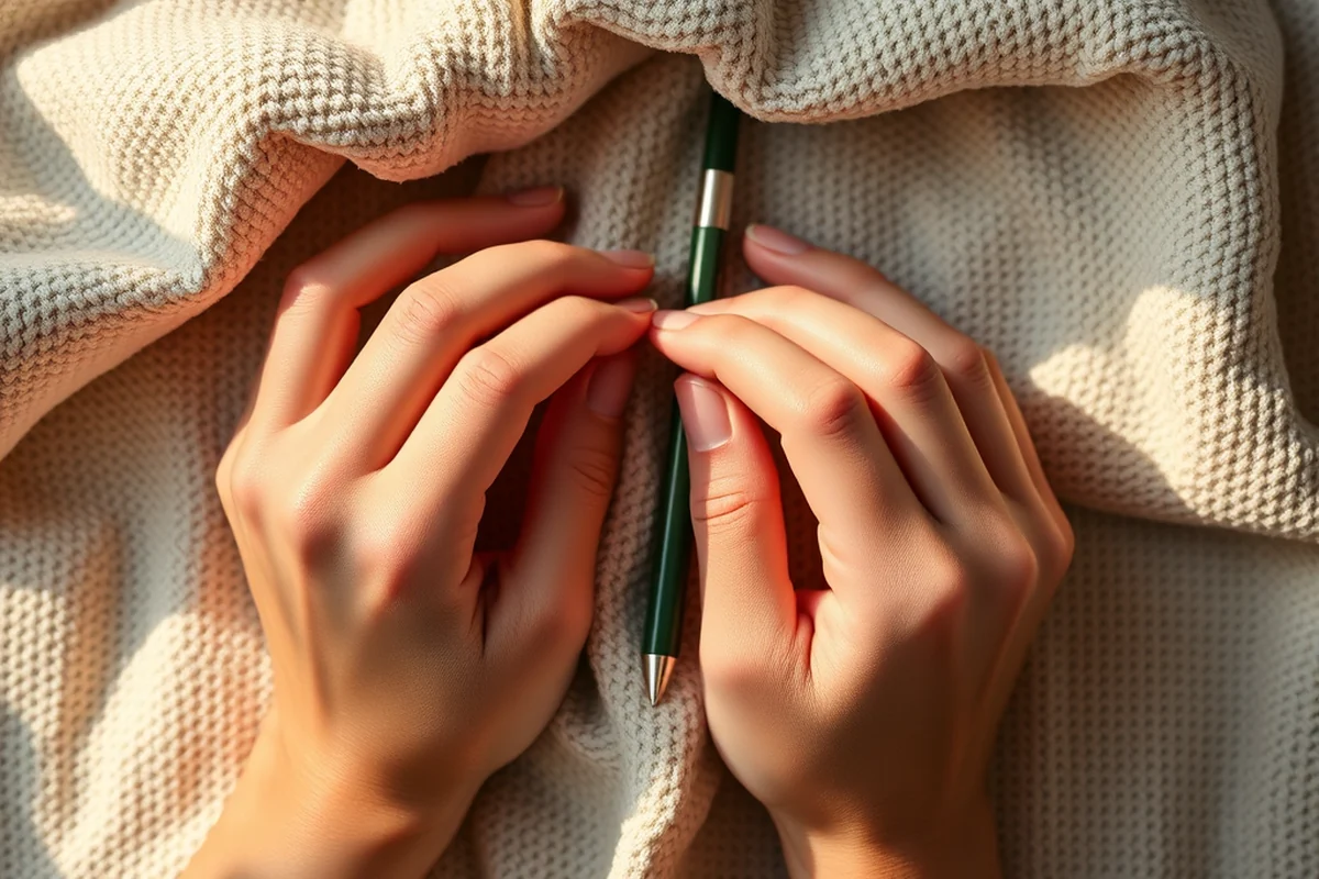best budget mechanical pencils — Best Budget Mechanical Pencils (the finished result)