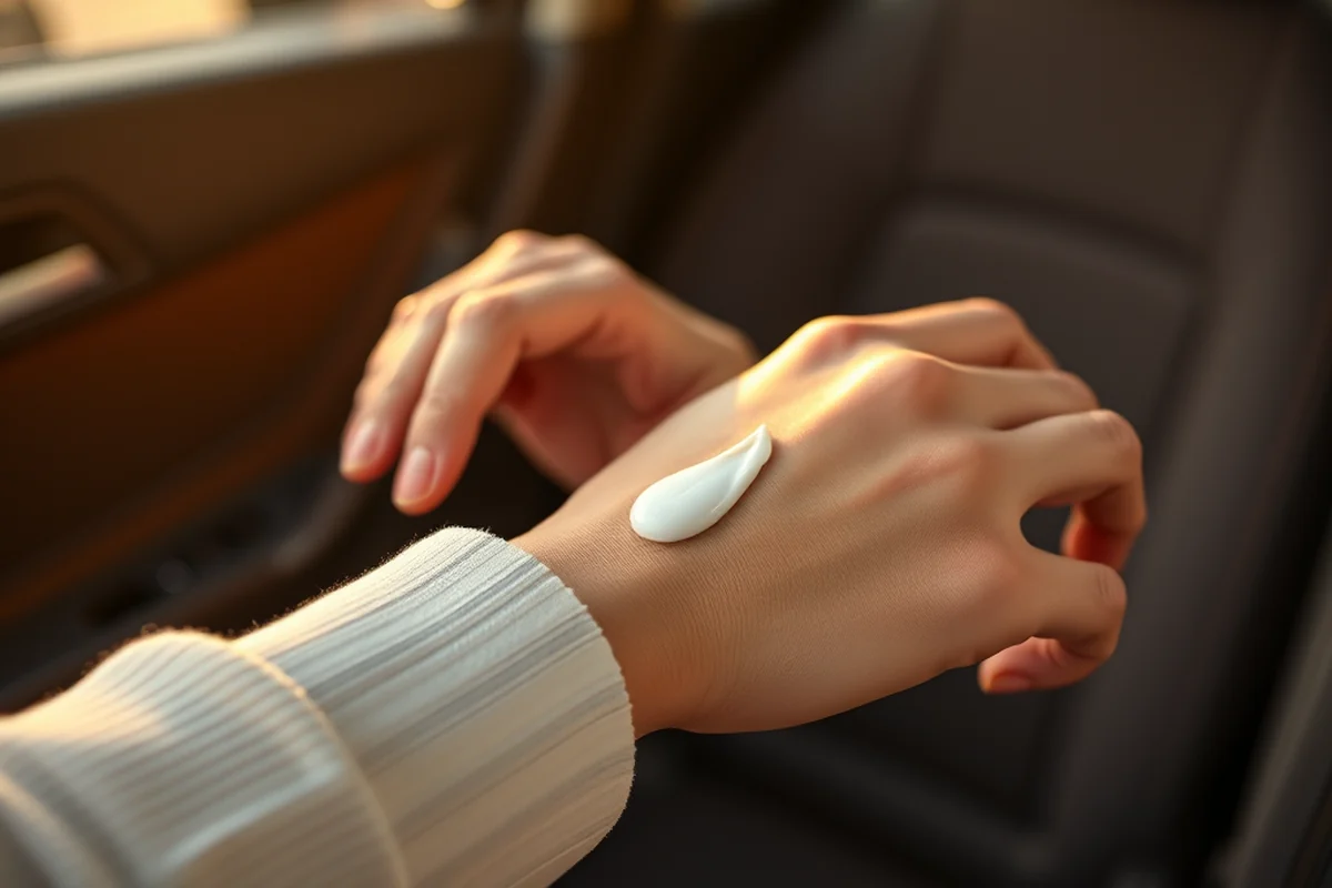 budget rental cars — Budget Rental Cars (step by step)