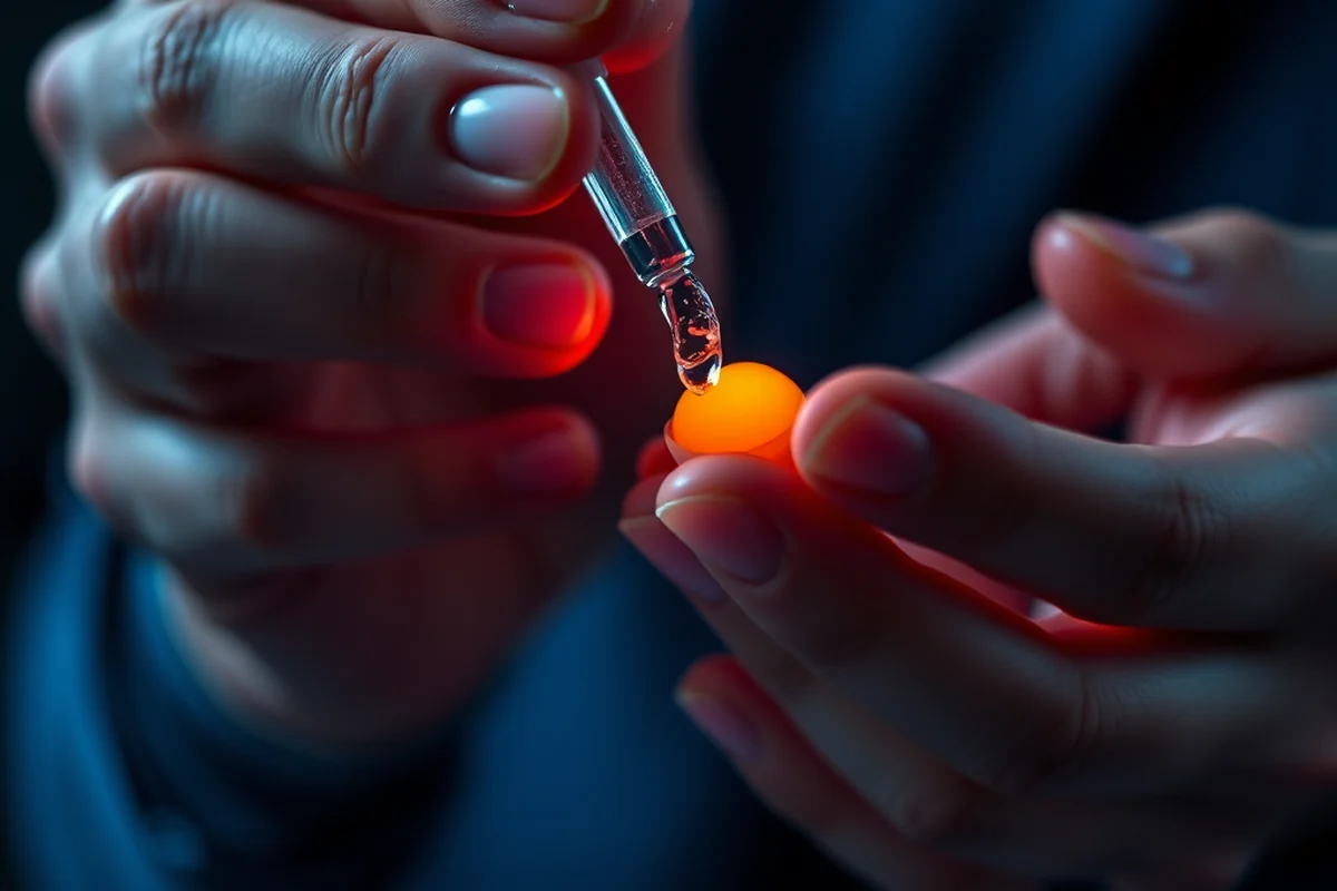 cars.com official site — Cars.Com Official Site (step by step)