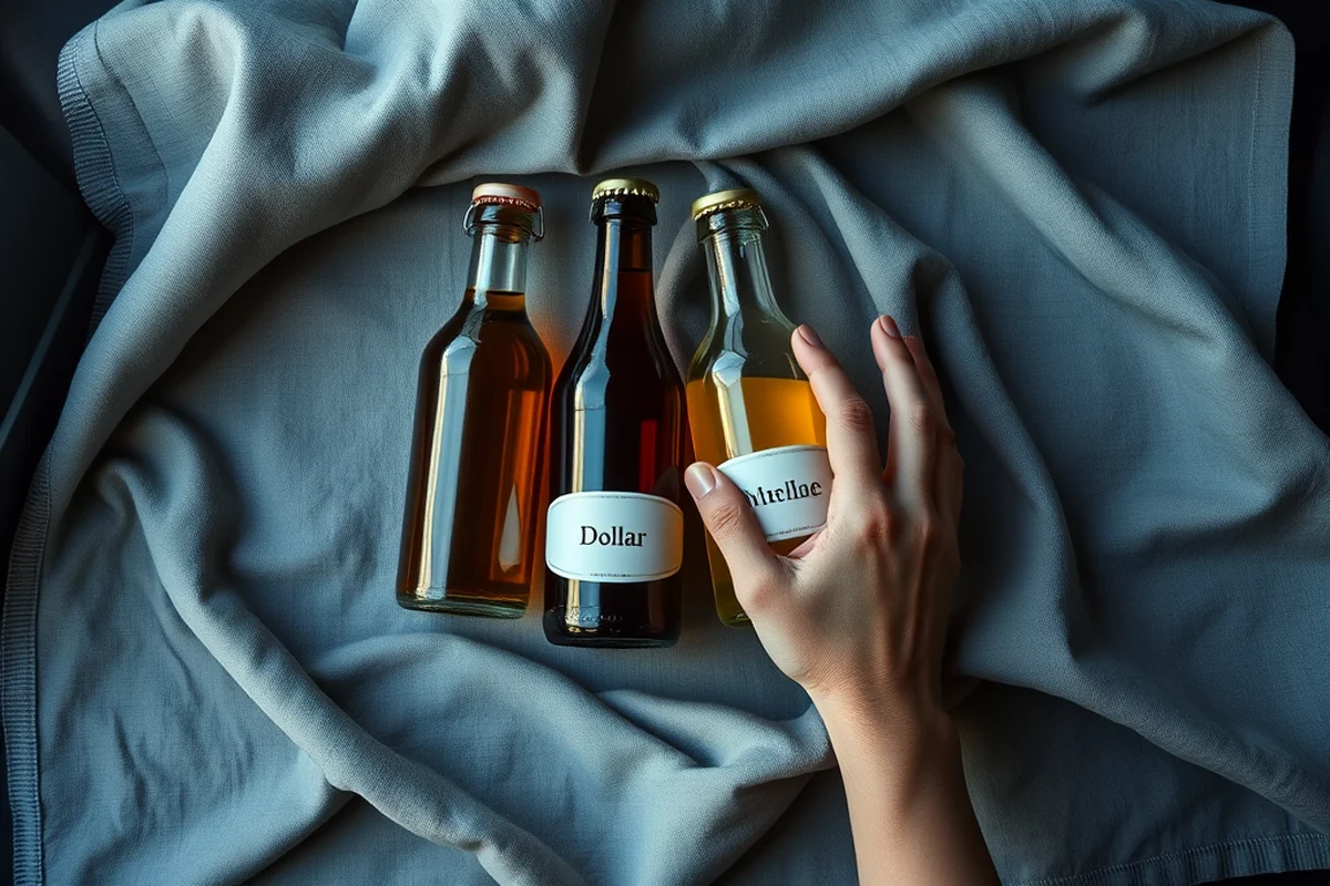 dollar car rental — Dollar Car Rental (the finished result)