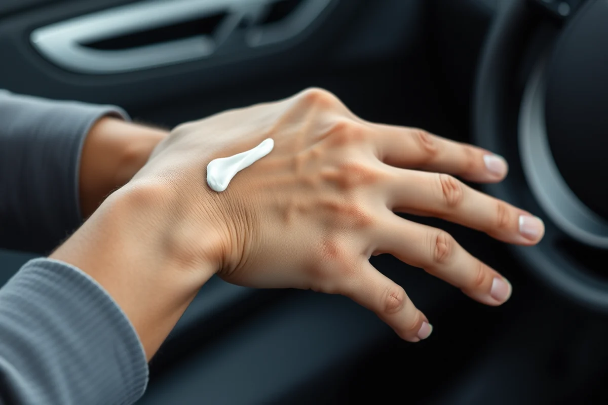 enterprise for used cars — Enterprise For Used Cars (step by step)