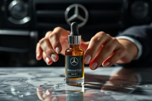 Mercedes Benz G Class Suv
