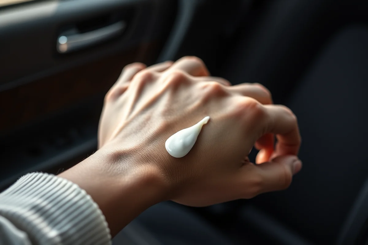the best car accessories — The Best Car Accessories (step by step)