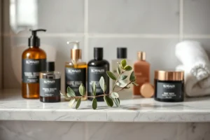 What Is A Cheap Hotel