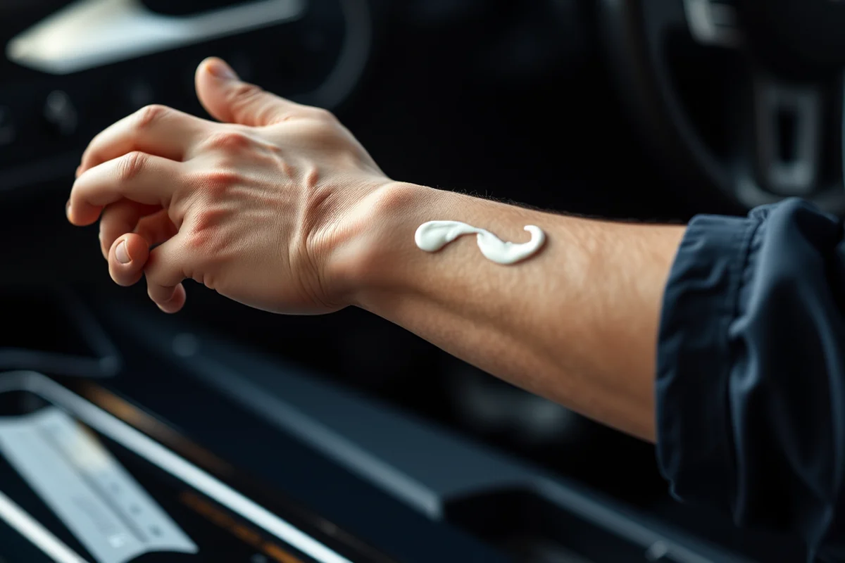 what is the car repair — What Is The Car Repair (step by step)