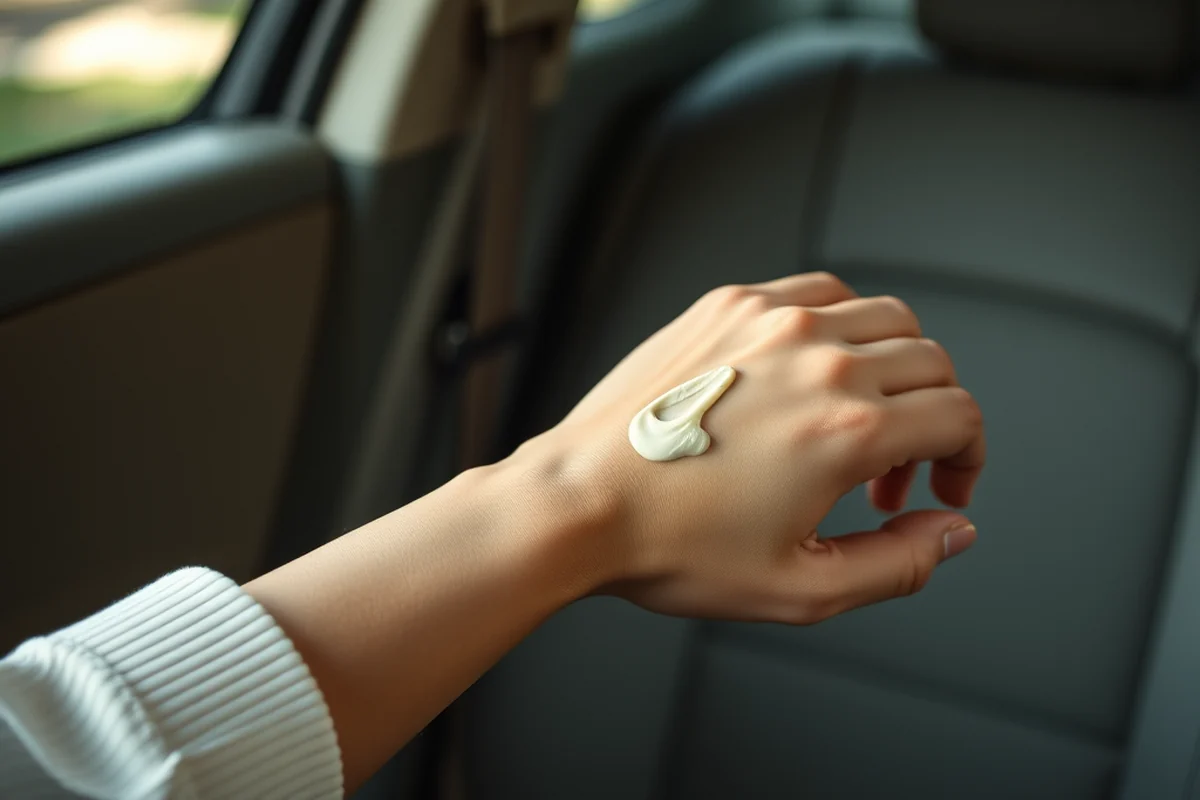 the best car rental deals — The Best Car Rental Deals (step by step)